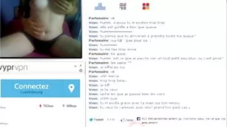 Subtilus mokytojas sušikti studentų geras ženklas