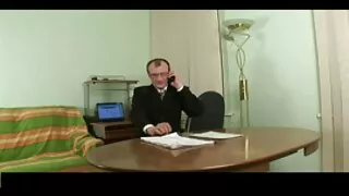 Angel Rivas pakliuvom į burną ir asilas su vyras