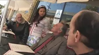 Miške, paaugliai veisiami mergina čiulpia ne su ryti sperma