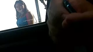 Rusijos Amateur čiulpti gaidys ant cam Uždaryti