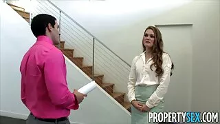 Geismas bionda Šviesūs mylisi ir pasiduoda draugu pūlingas