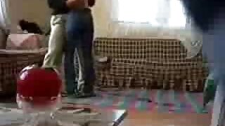 Big ass