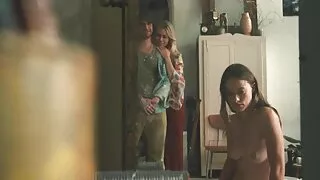 Suteikti grožio a cooney